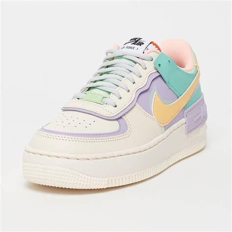 nike sneaker damen leicht|sneaker damen snipes.